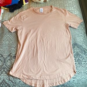 Zara Mens Tee Shirt